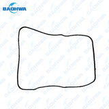 0AM DQ200 DSG 0CW Valve Body Gasket (Rubber)