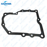 0AM DQ200 Mechatronic Pan Gasket (08-Up)