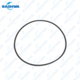 0AM DQ200 (DSG 7) Valve Body Accumulator Sealing Ring For VW AUDI SKODA