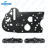 0AM DQ200 02E (DSG) Mechatronics Gasket Kit (3 Pcs)