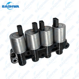 0AM DQ200 Solenoid Kit