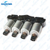 0AM DQ200 Solenoid Kit