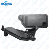 JF506E 09A Filter With Rectangular Pickup Tube 33mm