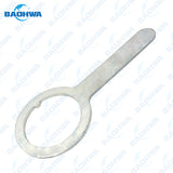 0AM DQ200 (DSG 7) Mounting Key For Hydraulic Accumulator