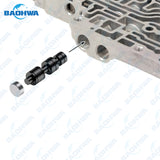 JF506E 09A Oversized Neutral Control Valve Kit