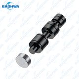 JF506E 09A Oversized Neutral Control Valve Kit