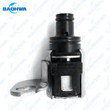 JF506E RE5F01A Lockup TCC Solenoid