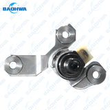 JF506E RE5F01A TCC Solenoid - MAZDA