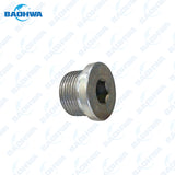 DQ200 0AM 0CW DSG Valve Body Mounting Bolt Kit