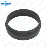 0B5 DL501-7Q Speed Sensor Magnetic Ring Kit