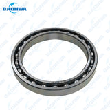 0B5 DL501 Driven Pulley Roller Bearing