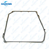 0B5 DL501 Oil Pan Gasket