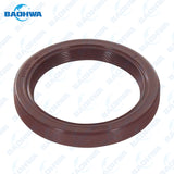0B5 DL501 Output Shaft Oil Seal (52x40x7.0)