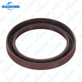 0B5 DL501 Output Shaft Oil Seal (52x40x7.0)