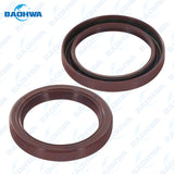 0B5 DL501 Output Shaft Oil Seal (52x40x7.0)