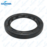 0AW 0B5 0CK DL382 Axle Seal Righthand