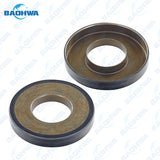 0AW Input And Output Speed Sensor Magnetic Wheel