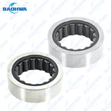 0AW VL381 Pulley Bearing Roller