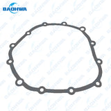 0AW Rear Cover Gasket