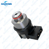 0AW 01T 01J Solenoid Electric Pressure Regulator