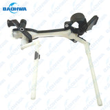 0AW Entrainment Pump