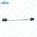 0AW Forward Feed Pipe