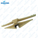 0AW VL381 Drive Chain With Damper 34mm High