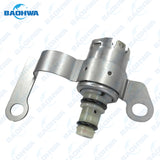 JF506E RE5F01A Solenoid 2-4 Brake