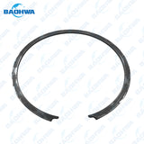 JF506E Snap Ring (Thickness 2.0mm)