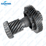 TF-60SN 09G Intermediate Drive Gear For 48 And 15 Teeth