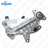 TF-60SN 09G Oil Cooler - Heat Exchanger Rectangular