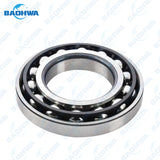 0B5 Roll Bearing 0B1409422 F575686