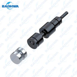 09G 09K 09M 6F21WA TF-60SC TF-80SC TF-81SC Clutch Regulating valve Kit