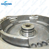 AW80-40LE AW81-40LE U440E U441E Rear Cover