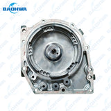 AW80-40LE AW81-40LE U440E U441E Rear Cover