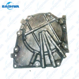 AW80-40LE AW81-40LE U440E U441E Rear Cover