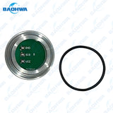 0BH DQ500 DSG Pressure Sensor