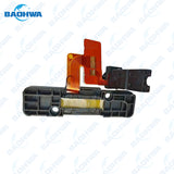 DQ200 0AM DSG 7 Speed Control Unit TCU Sensor-1