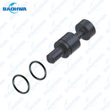 0B5 Cooling Regulating Valve