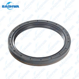 0AM DQ200 Axle Seal Lefthand
