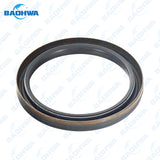 0AM DQ200 Axle Seal Lefthand