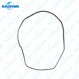 0AM DQ200 DSG 0CW Valve Body Gasket (Rubber)