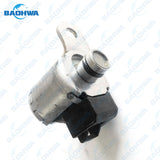 TW-40 SUZUKI JIMNY Solenoid  S1
