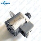 TW-40 SUZUKI JIMNY Solenoid  S2
