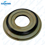 TF-80SC Automatic Transmission Piston Rubberized C2 Clutch