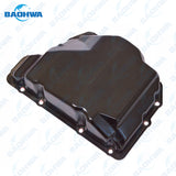 TF-80SC Oil Pan