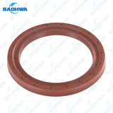 0B5 DL501 0BZ DL801 Front Cover Seal (54.5x72x6.50)