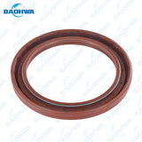 0B5 DL501 0BZ DL801 Front Cover Seal (54.5x72x6.50)