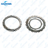 SR410 SR412 SR413 Steel Kit (98-Up)