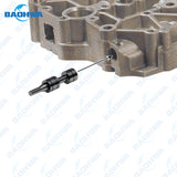01J 01T Oversized Safety Valve